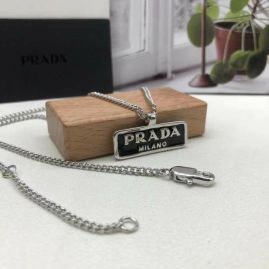 Picture of Prada Necklace _SKUPradaNecklace7wly814463